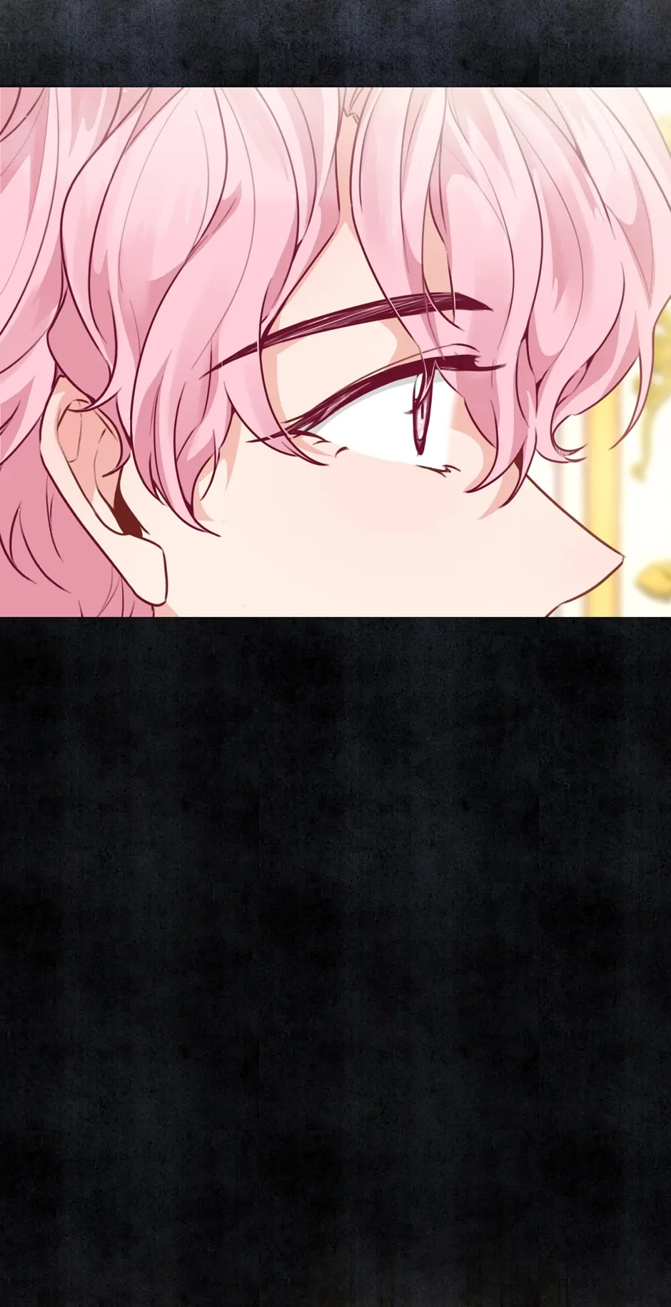 The Abduction of Mademoiselle chapter 37 page 23