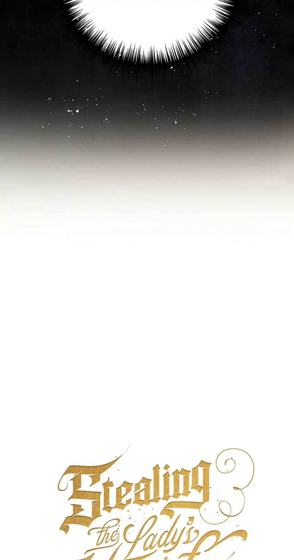 The Abduction of Mademoiselle chapter 37 page 29