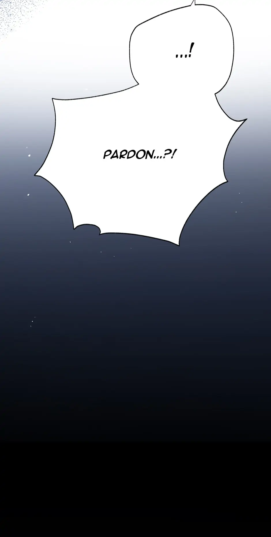 The Abduction of Mademoiselle chapter 37 page 69