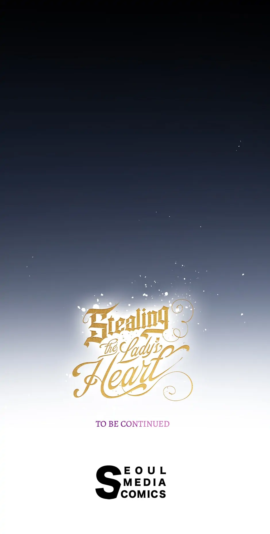 The Abduction of Mademoiselle chapter 37 page 70