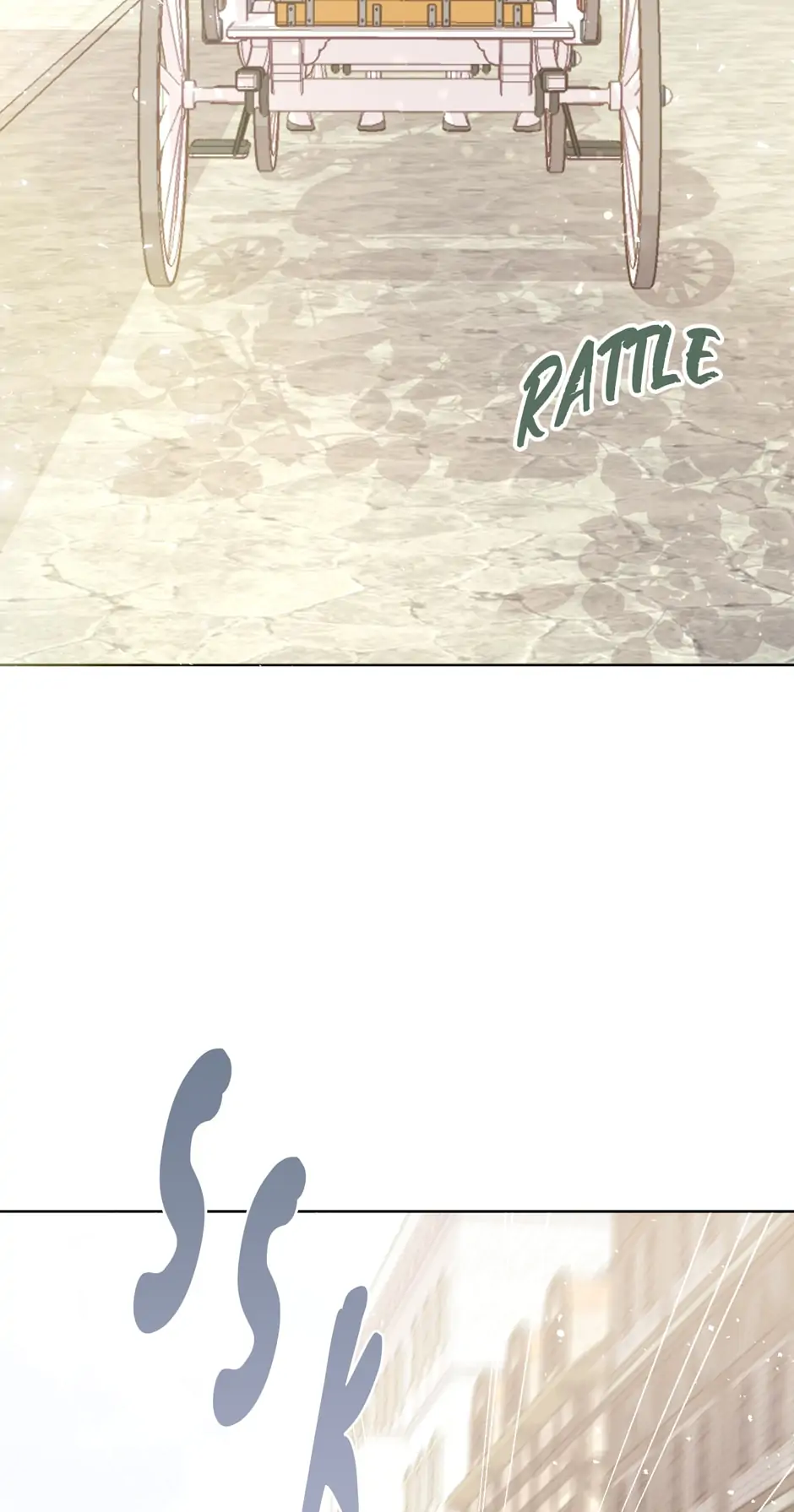 The Abduction of Mademoiselle chapter 38 page 20