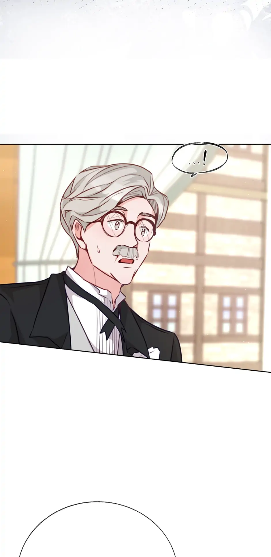 The Abduction of Mademoiselle chapter 38 page 45