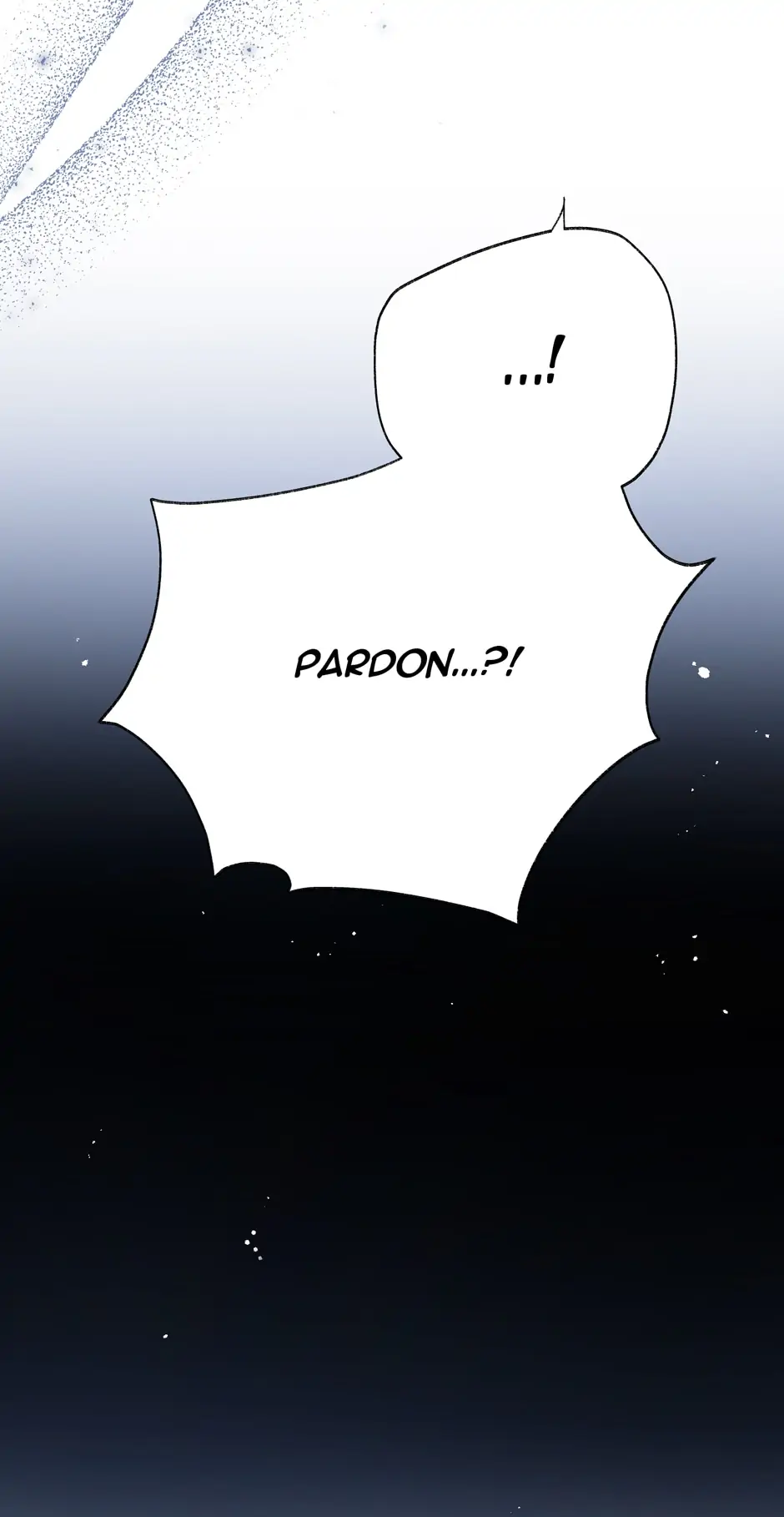 The Abduction of Mademoiselle chapter 38 page 5