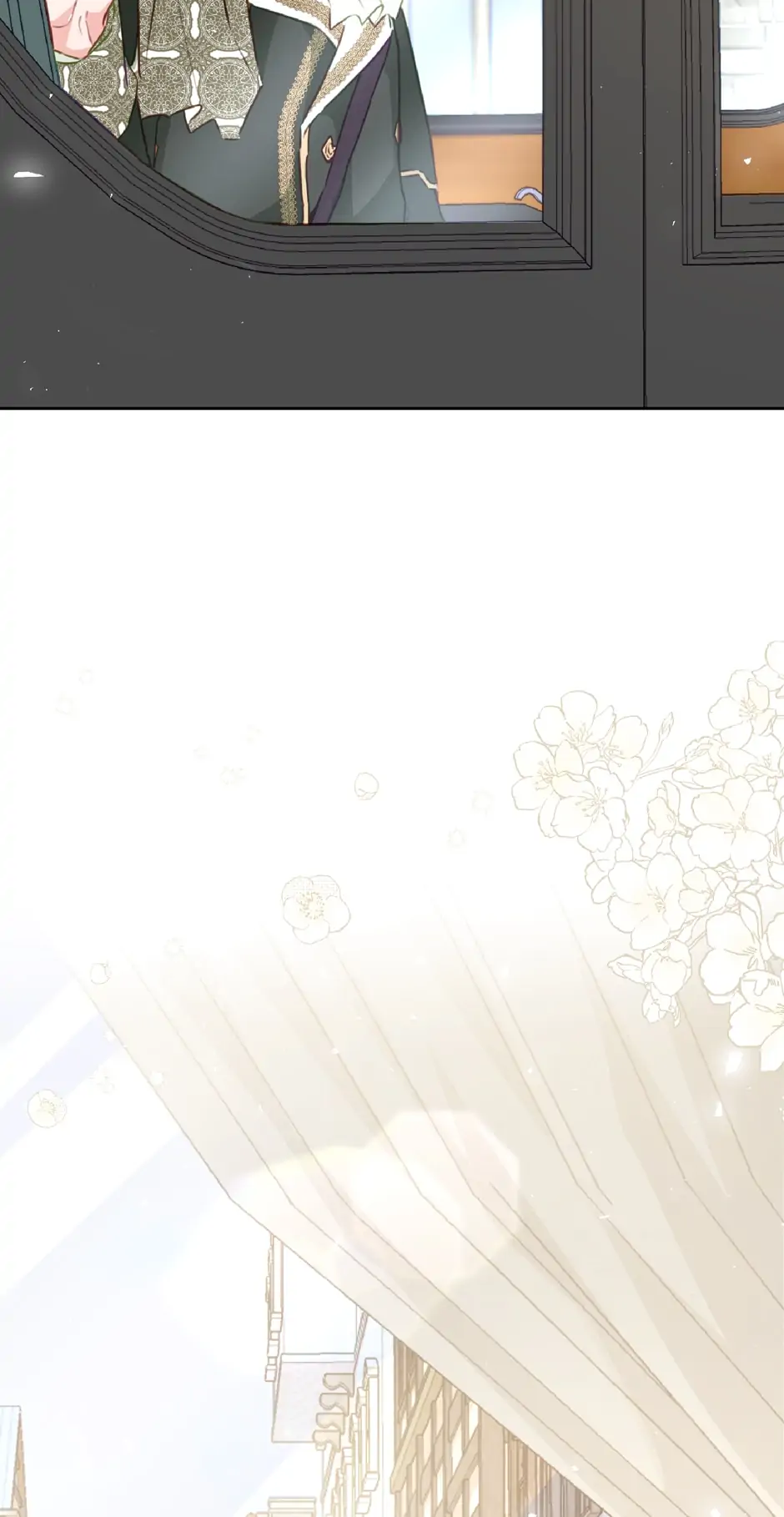 The Abduction of Mademoiselle chapter 38 page 52