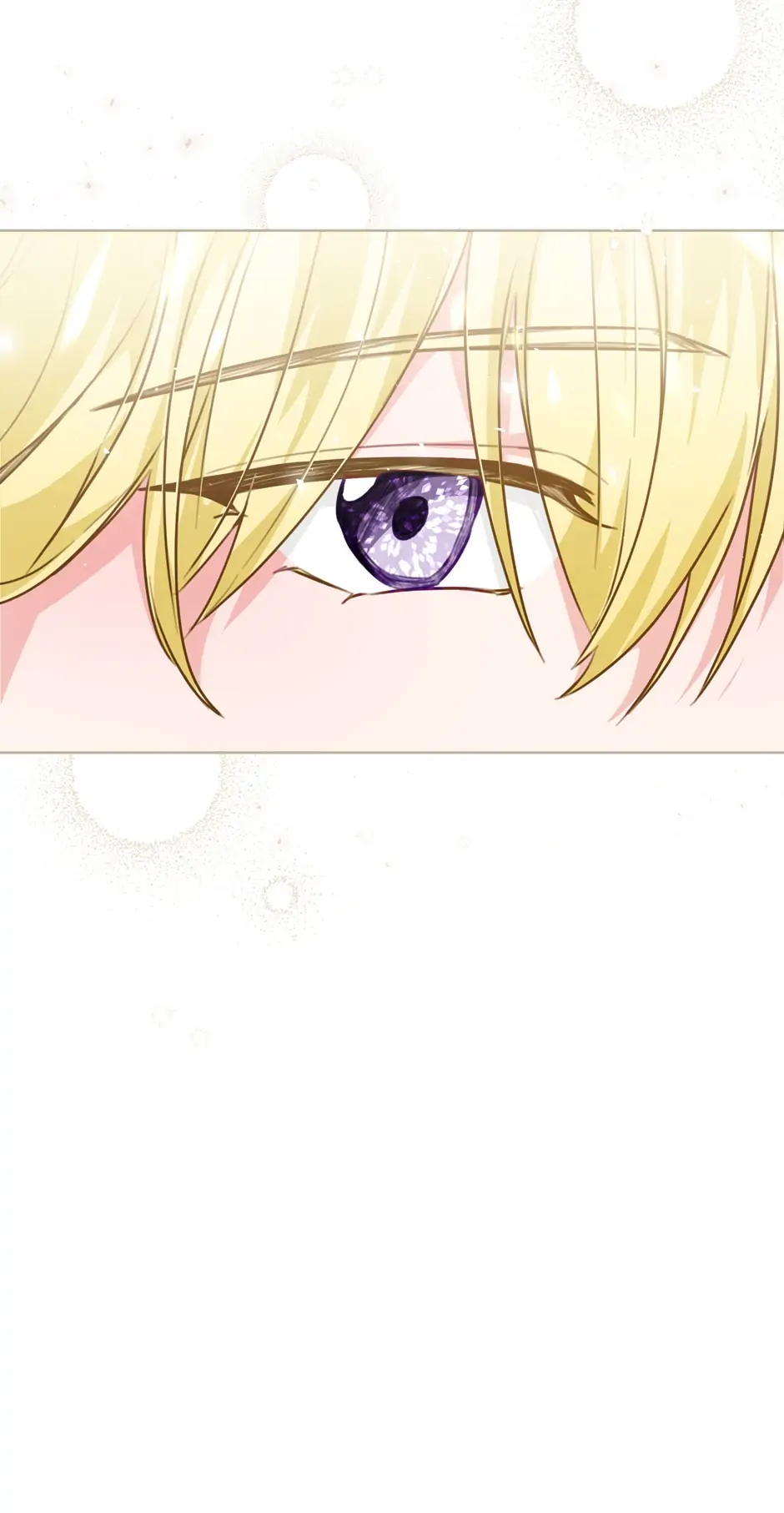 The Abduction of Mademoiselle chapter 38 page 54