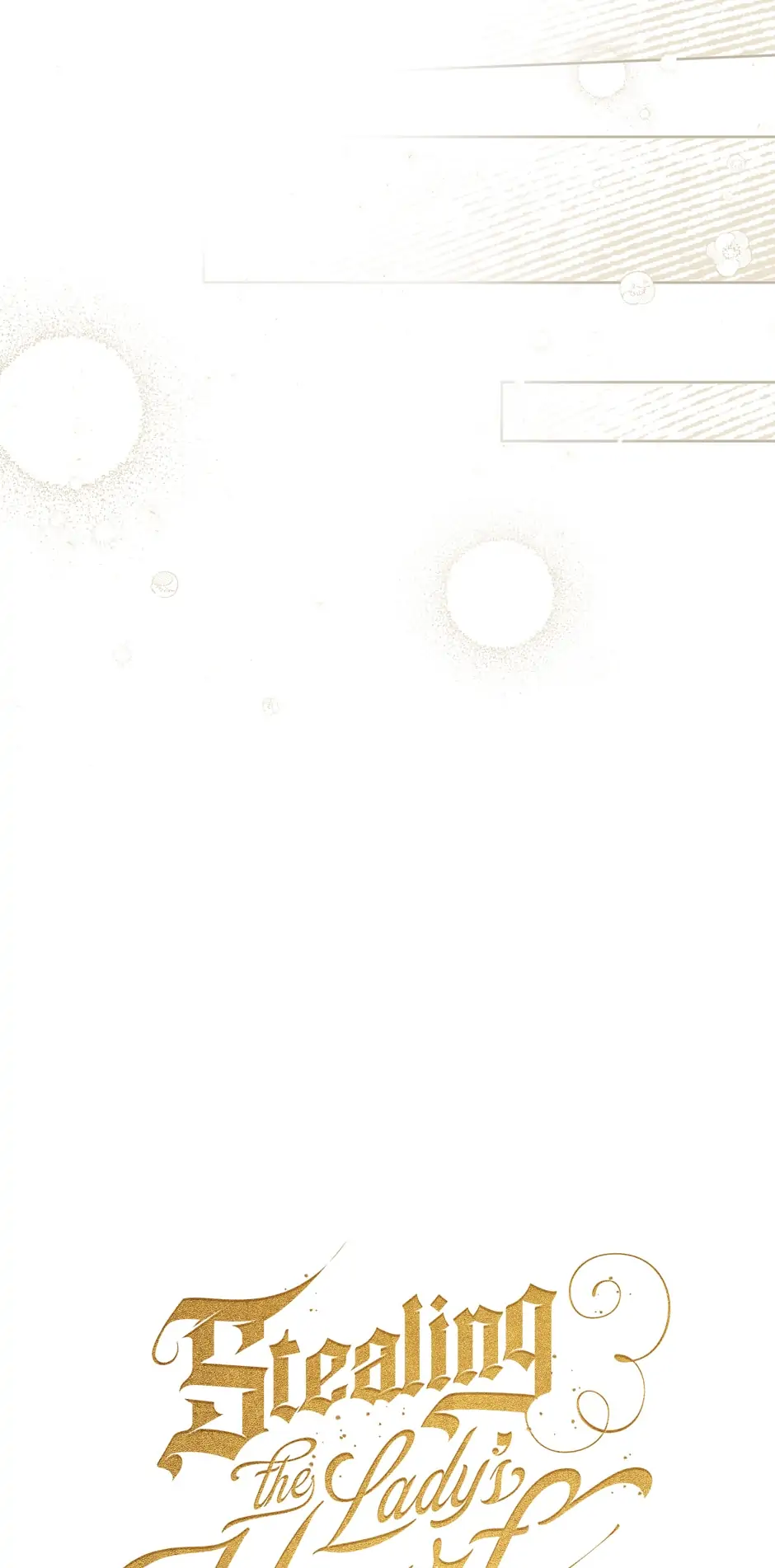 The Abduction of Mademoiselle chapter 38 page 56