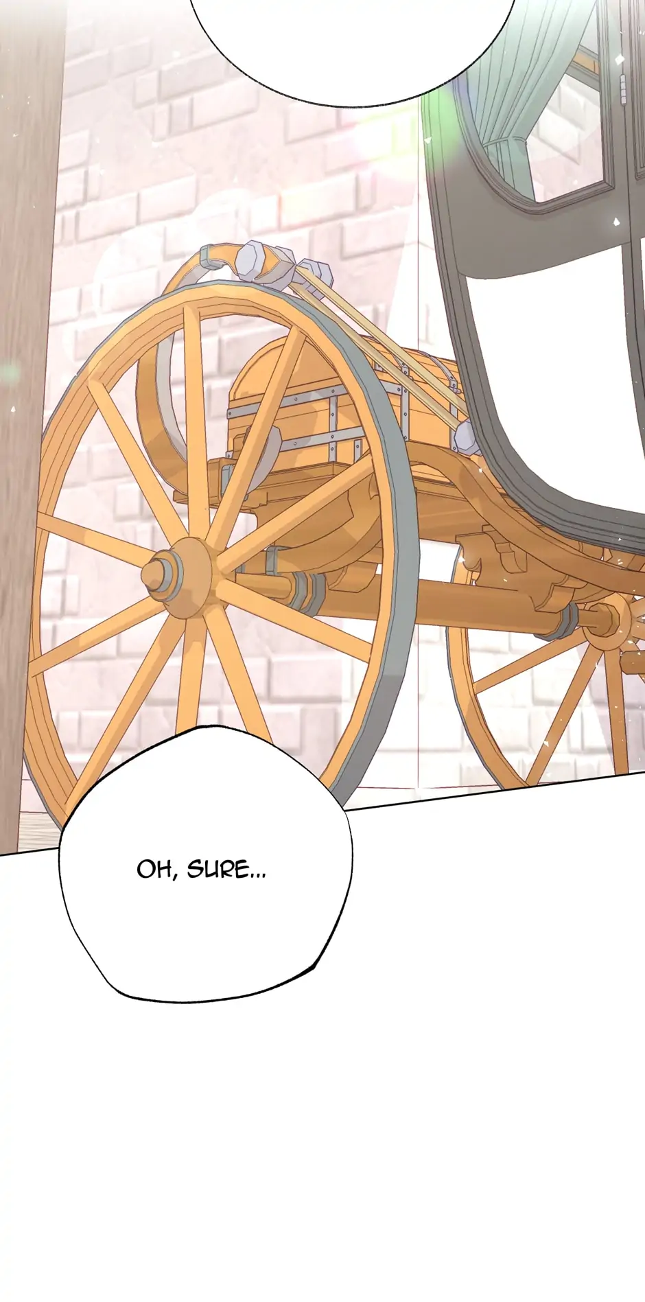 The Abduction of Mademoiselle chapter 38 page 63