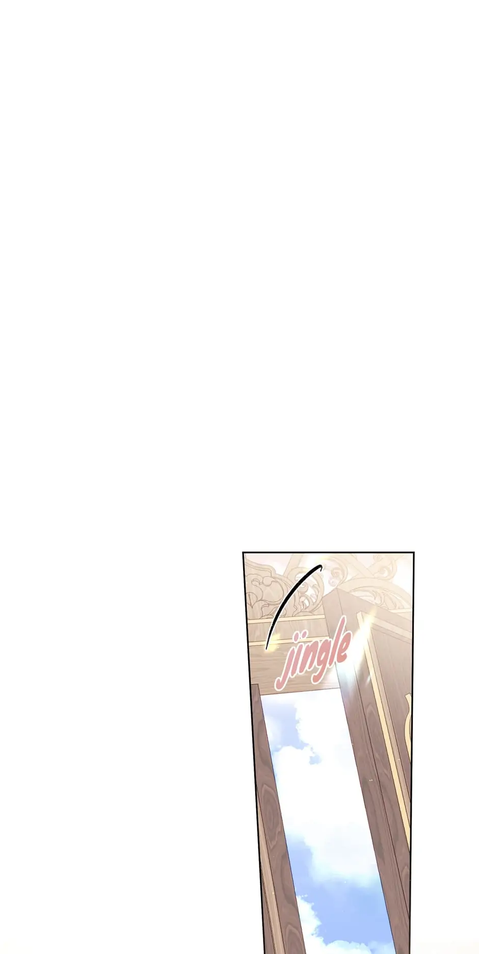 The Abduction of Mademoiselle chapter 38 page 64