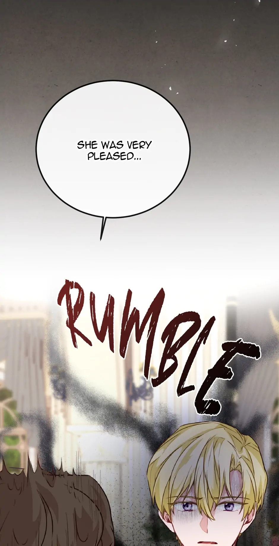 The Abduction of Mademoiselle chapter 38 page 76