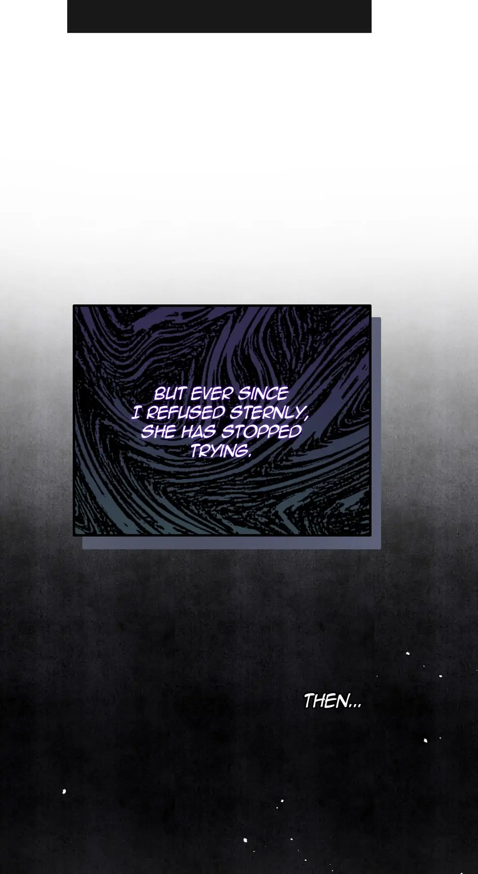 The Abduction of Mademoiselle chapter 38 page 80