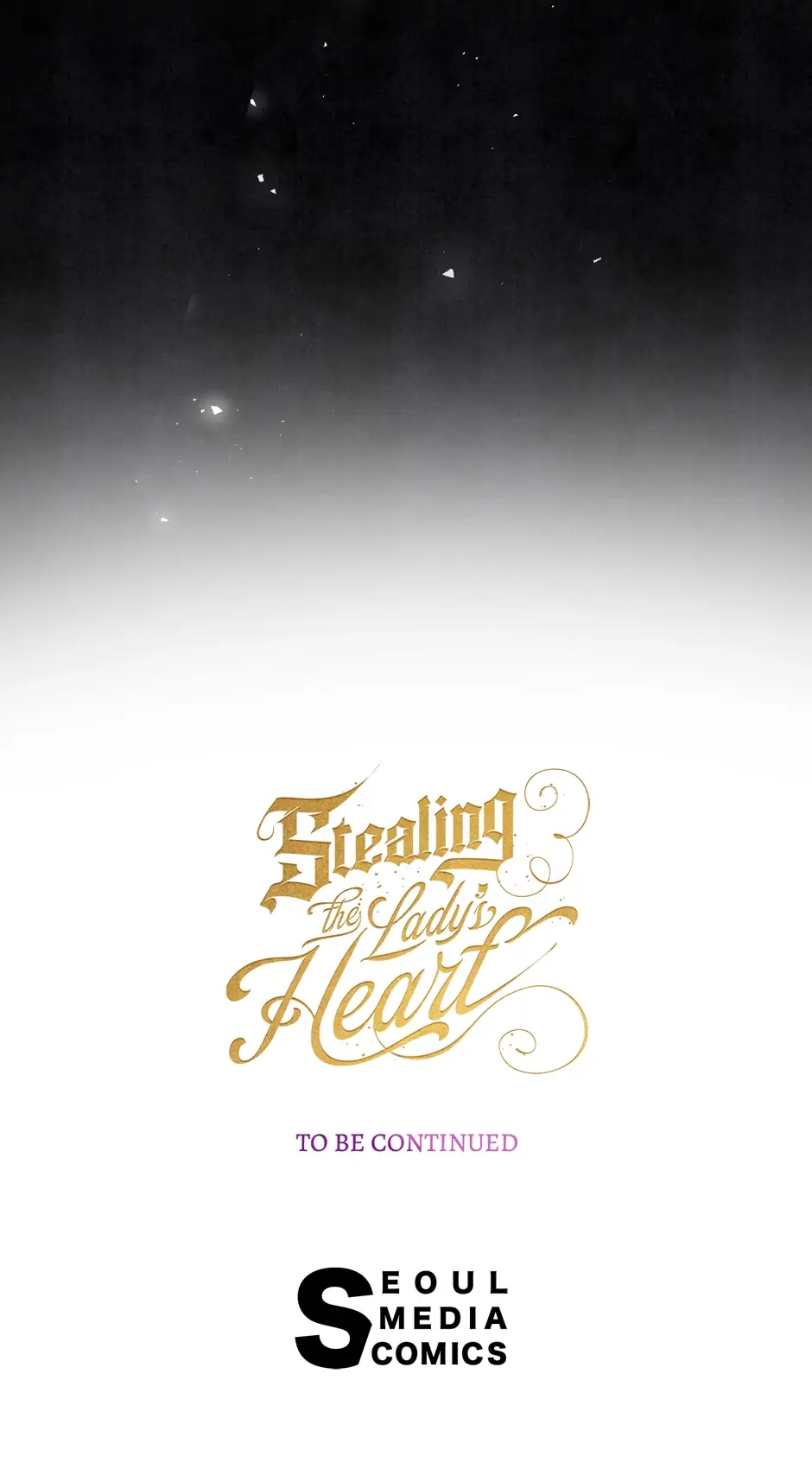 The Abduction of Mademoiselle chapter 38 page 84