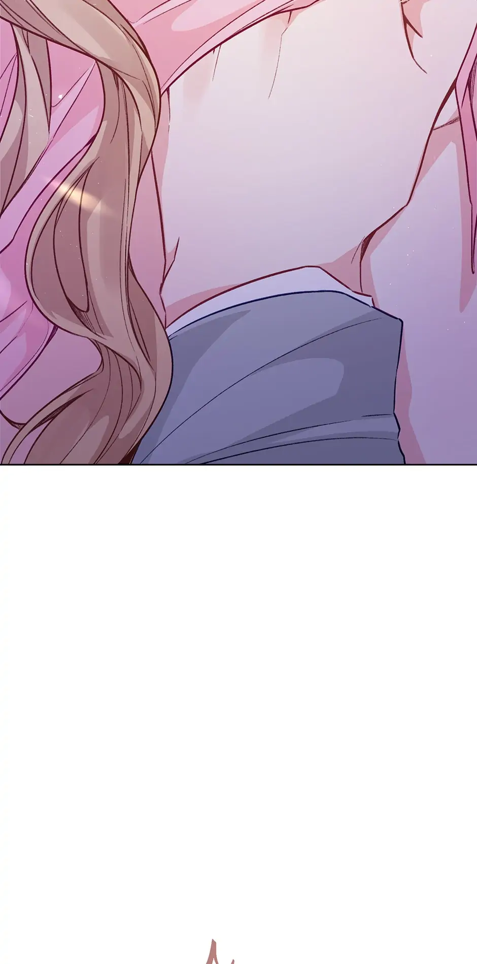 The Abduction of Mademoiselle chapter 4.2 page 15