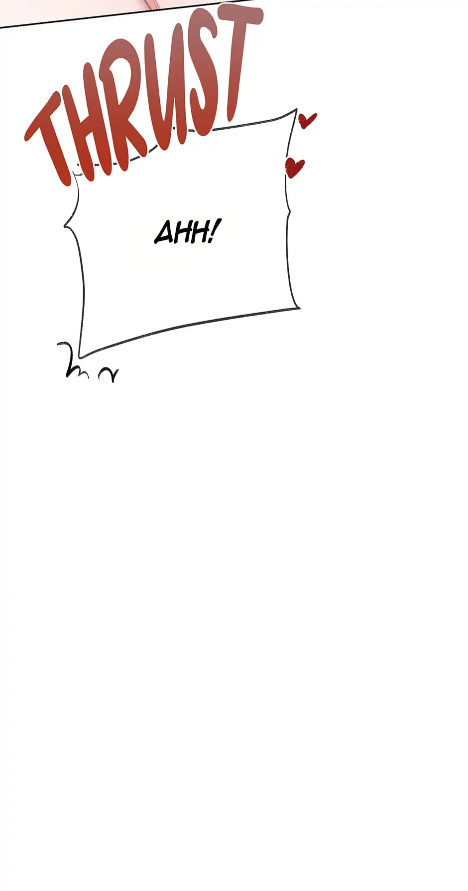 The Abduction of Mademoiselle chapter 4.2 page 59