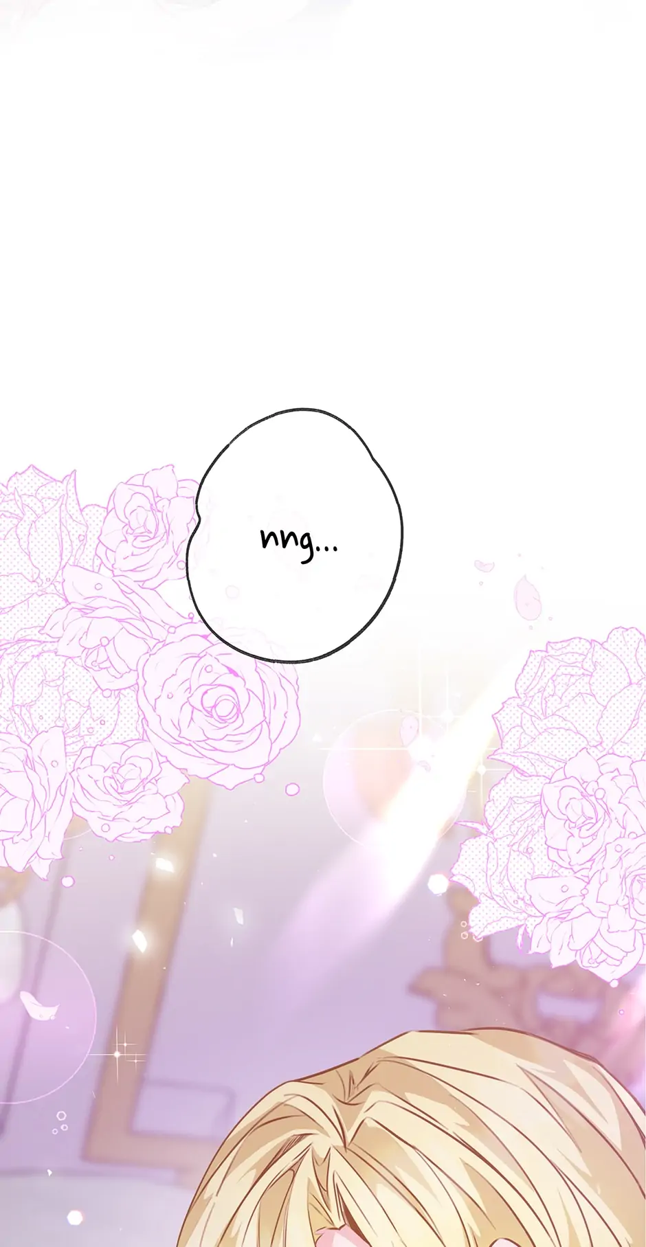 The Abduction of Mademoiselle chapter 4.2 page 6