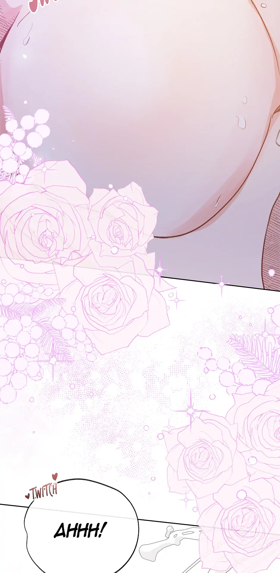 The Abduction of Mademoiselle chapter 4.2 page 69