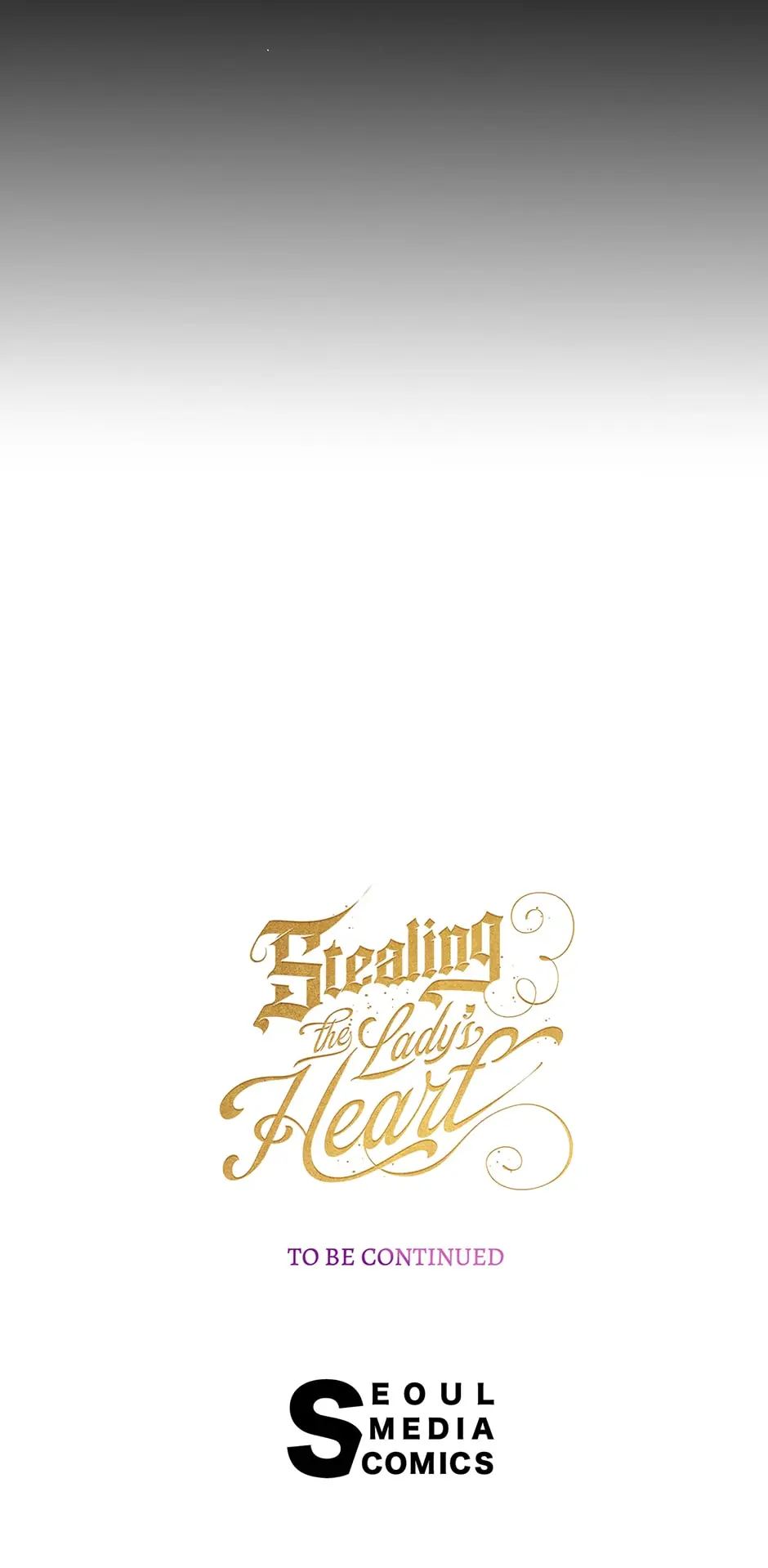 The Abduction of Mademoiselle chapter 4.2 page 72