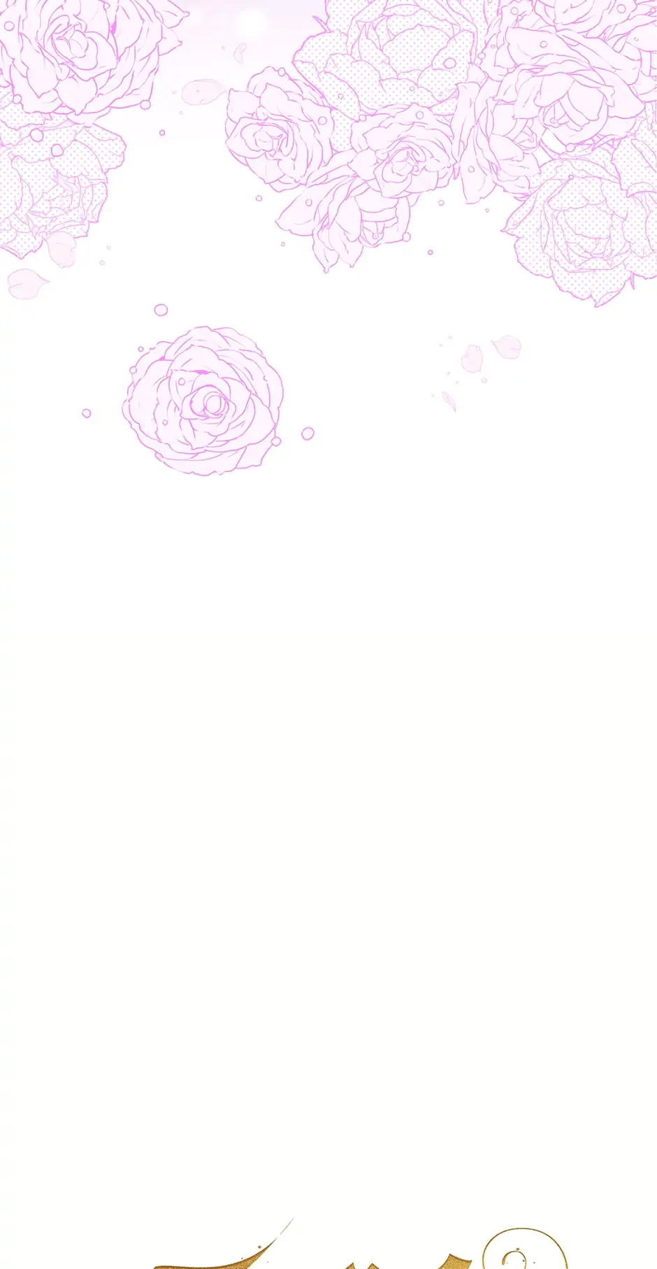 The Abduction of Mademoiselle chapter 4.2 page 8