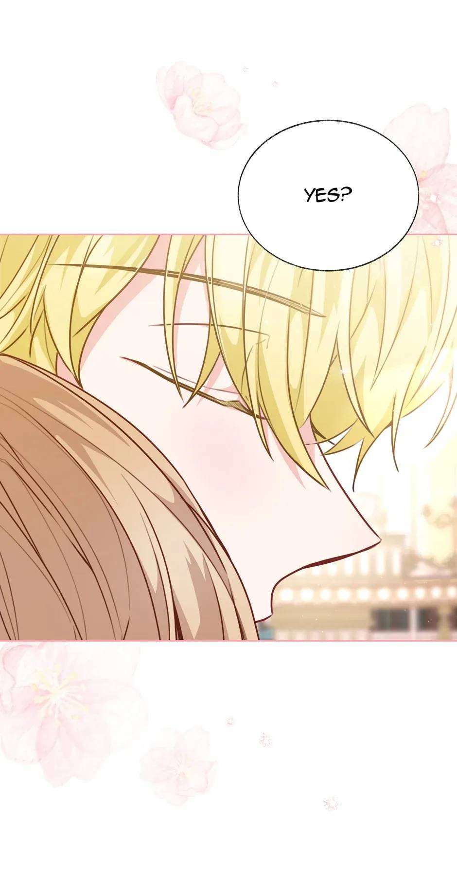 The Abduction of Mademoiselle chapter 40 page 23