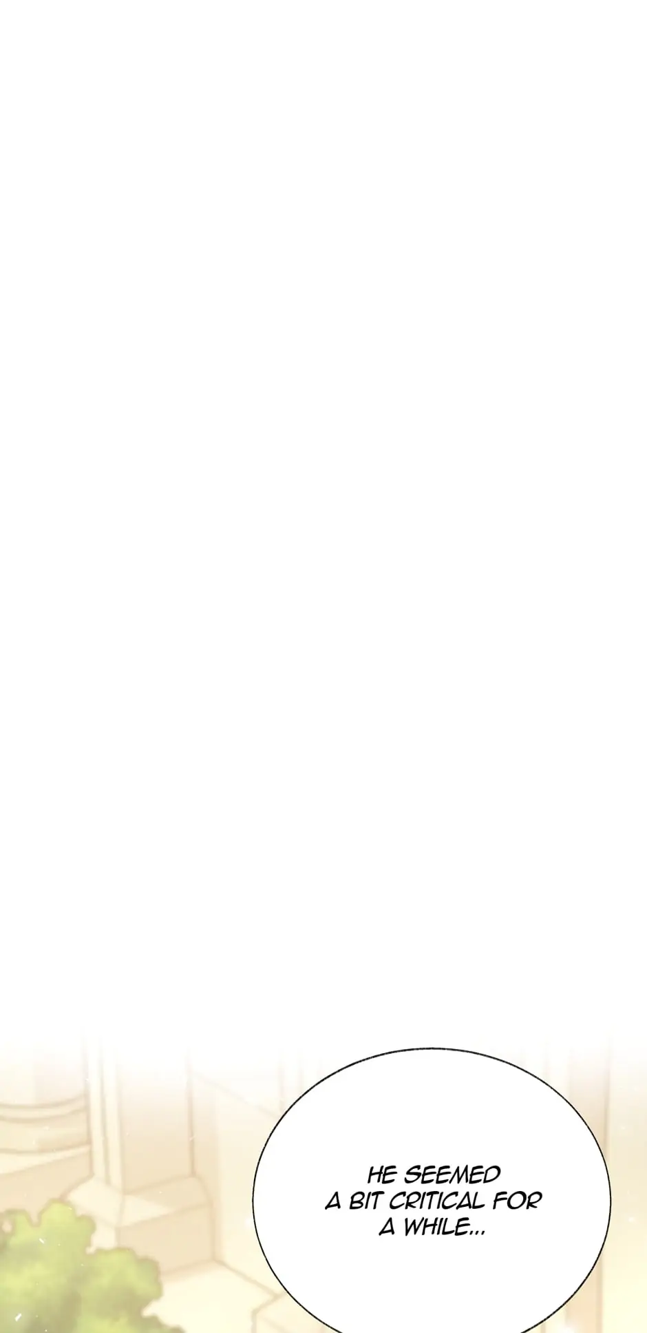 The Abduction of Mademoiselle chapter 41 page 16