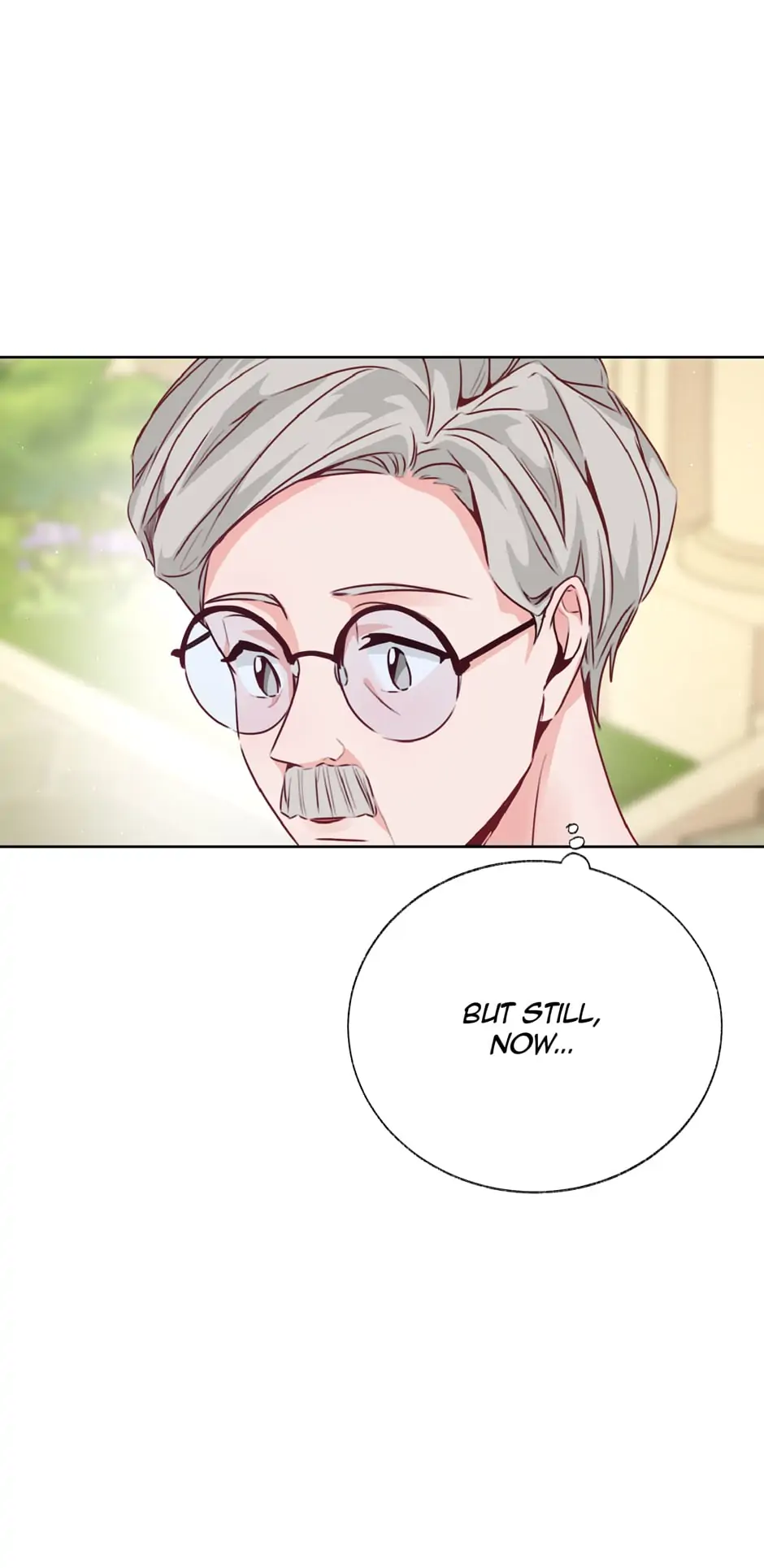 The Abduction of Mademoiselle chapter 41 page 18