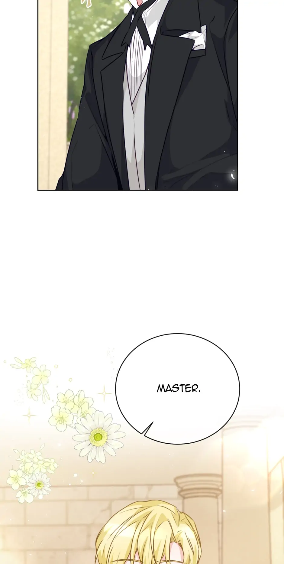 The Abduction of Mademoiselle chapter 41 page 4