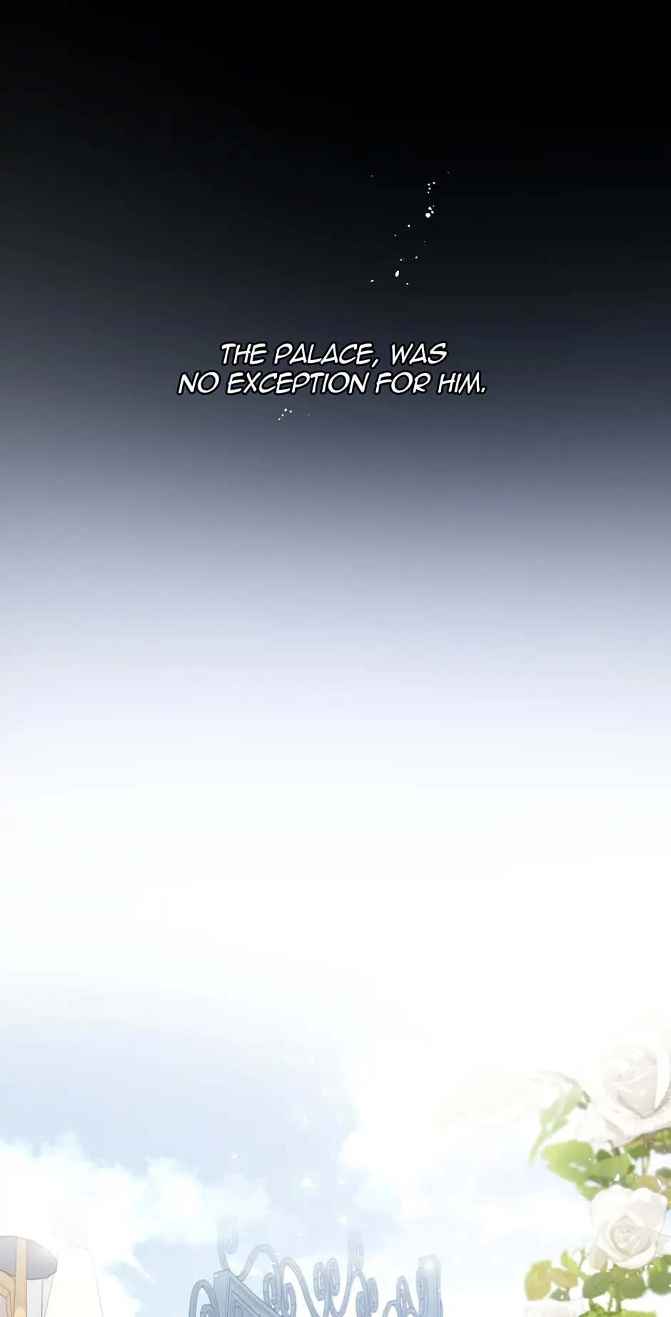 The Abduction of Mademoiselle chapter 41 page 48