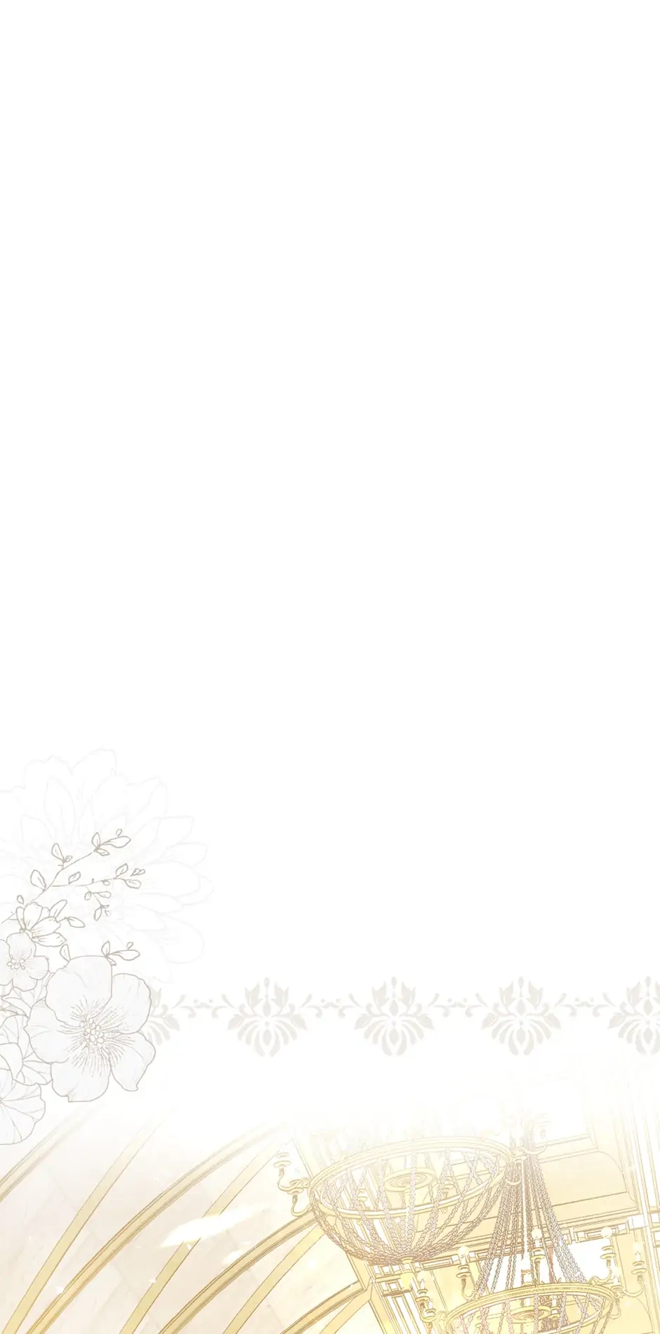 The Abduction of Mademoiselle chapter 41 page 58