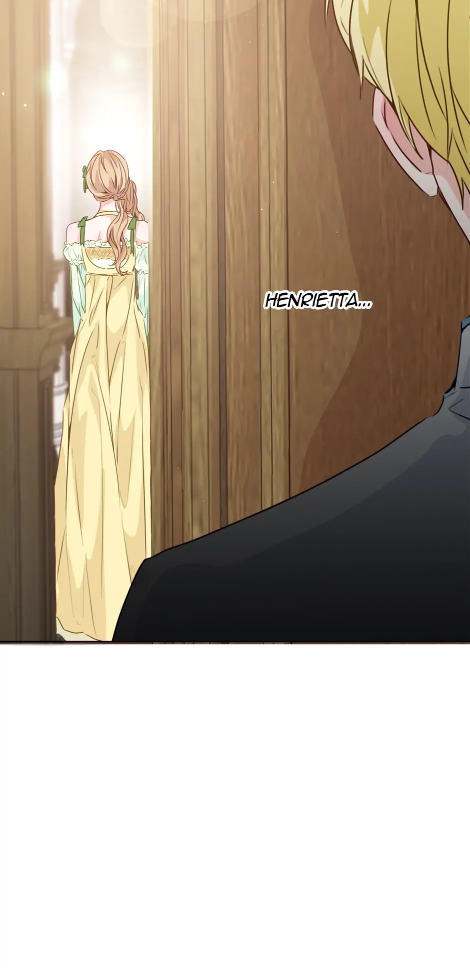 The Abduction of Mademoiselle chapter 41 page 67