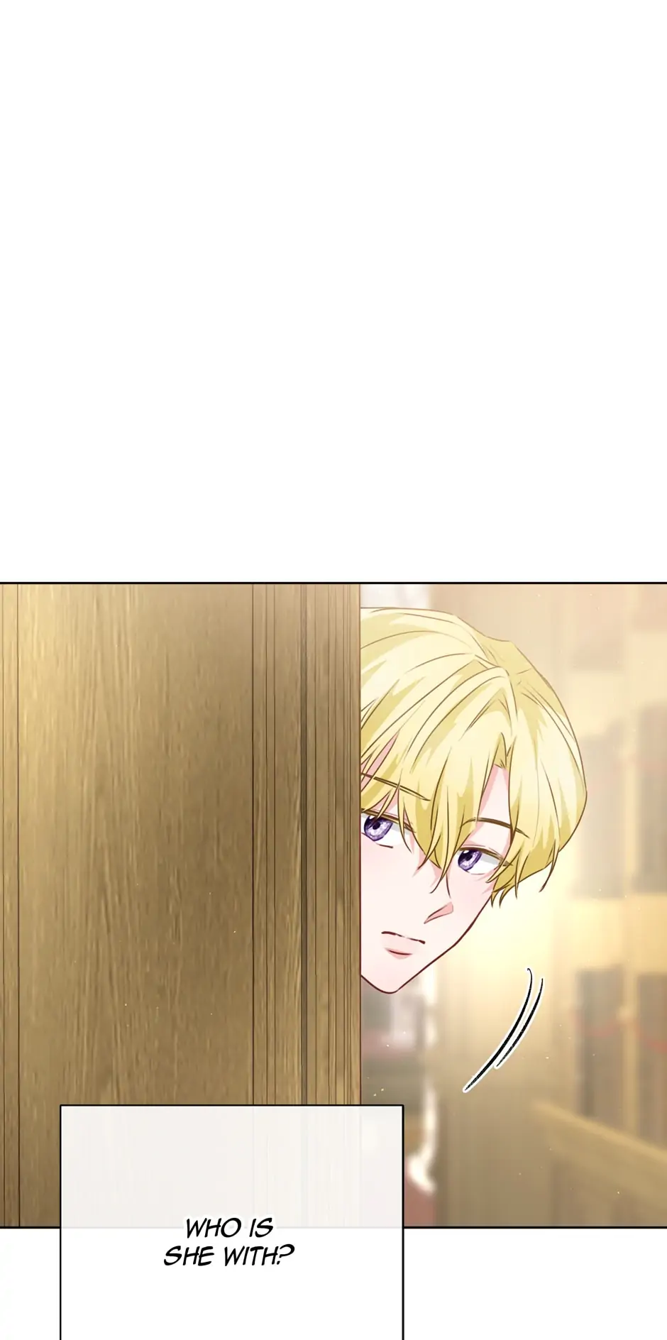 The Abduction of Mademoiselle chapter 41 page 68