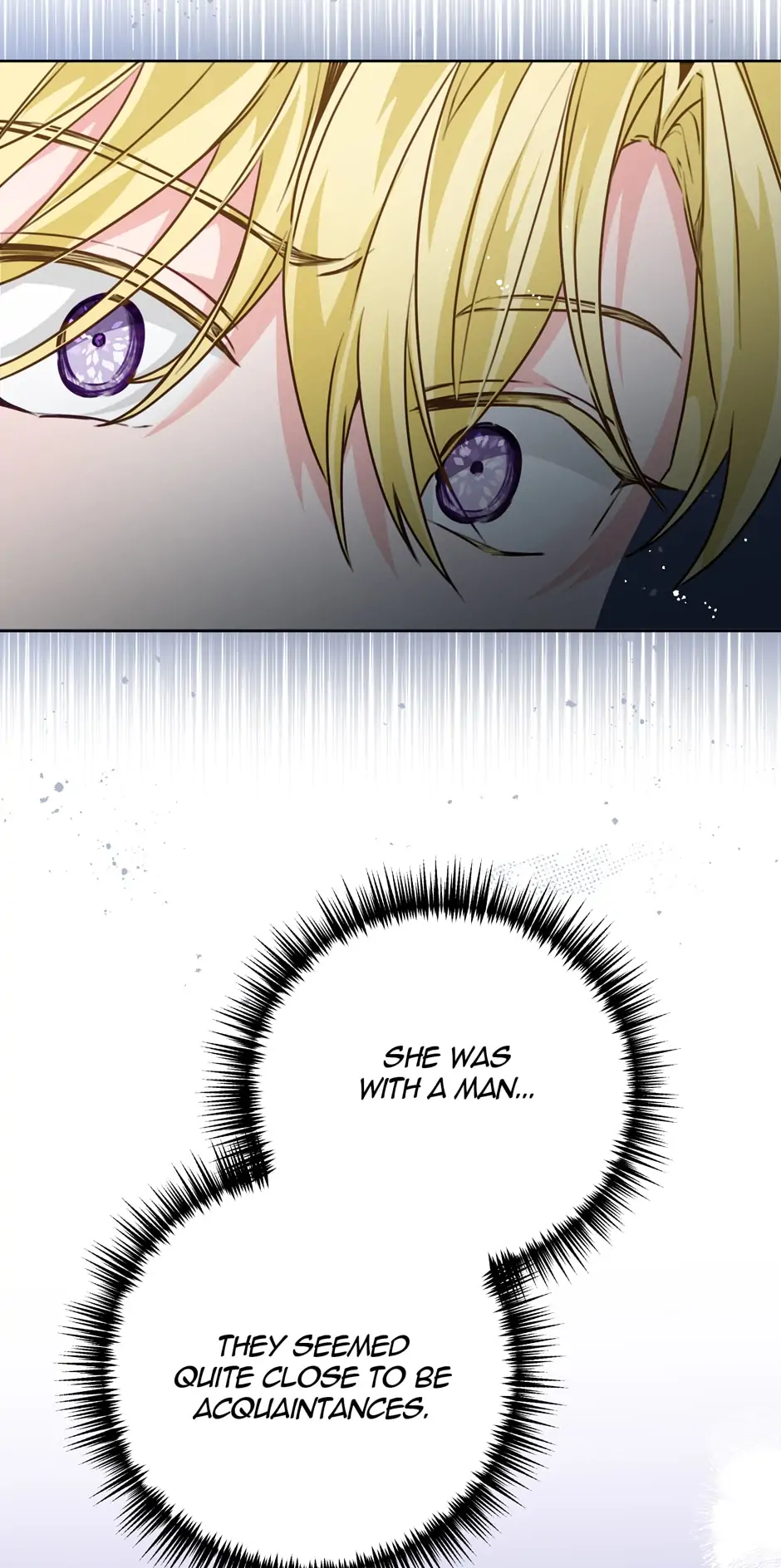 The Abduction of Mademoiselle chapter 41 page 73