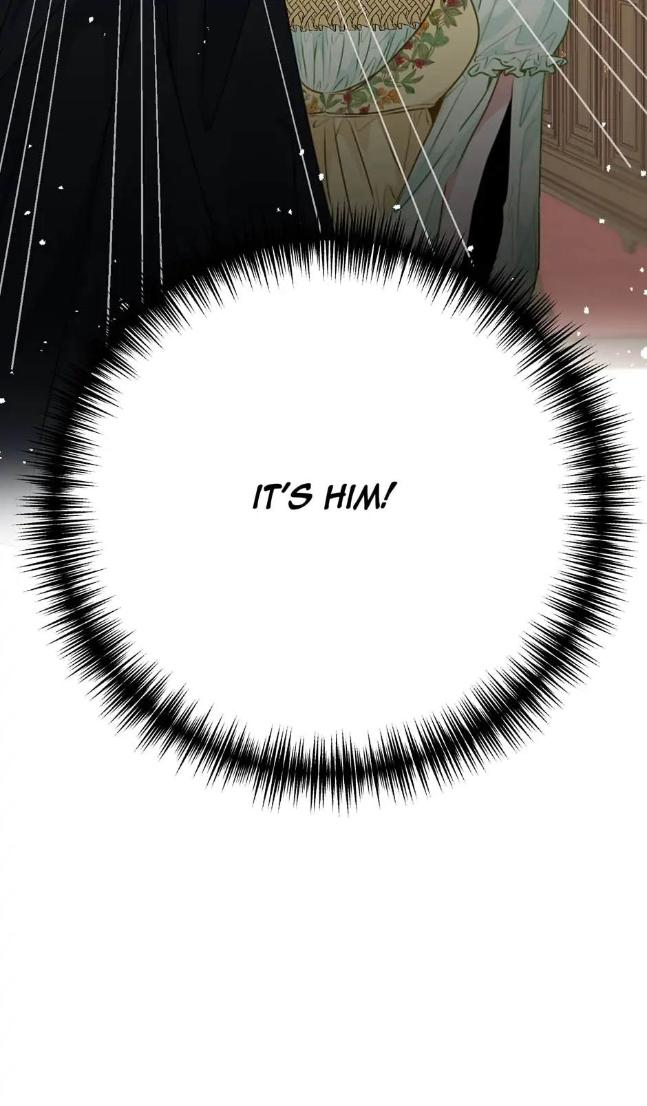 The Abduction of Mademoiselle chapter 41 page 78