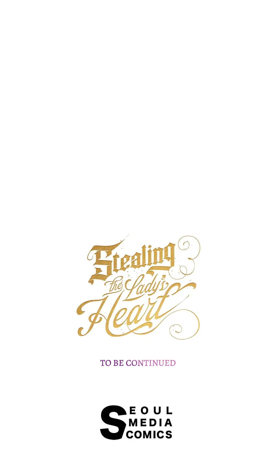 The Abduction of Mademoiselle chapter 41 page 79