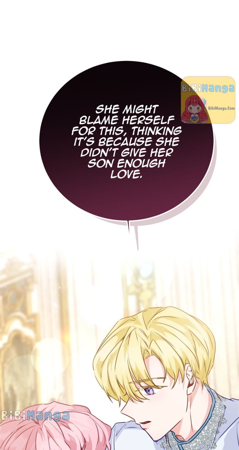 The Abduction of Mademoiselle chapter 43 page 12