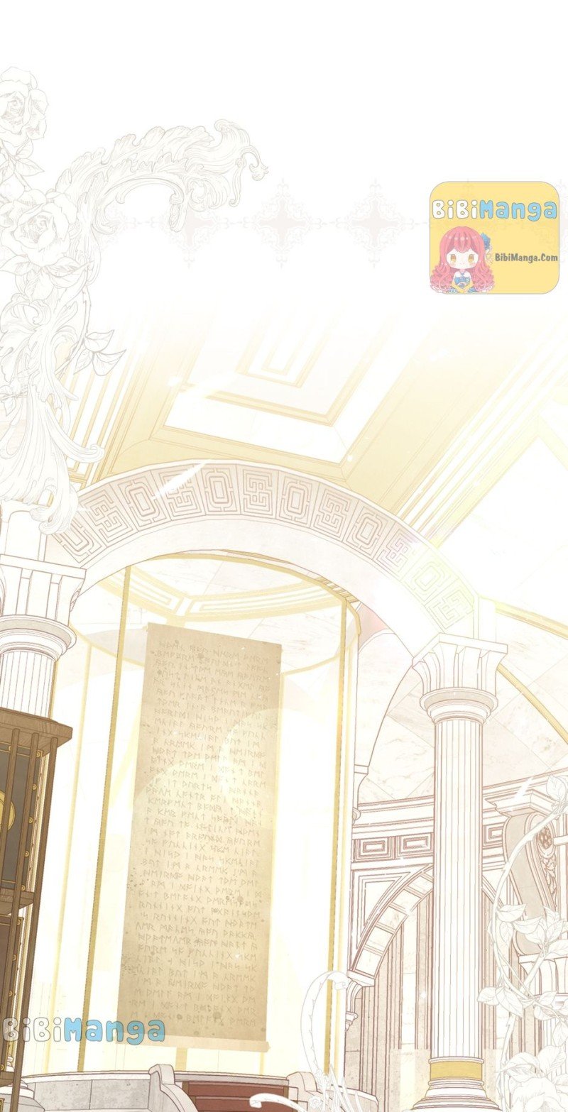 The Abduction of Mademoiselle chapter 43 page 40