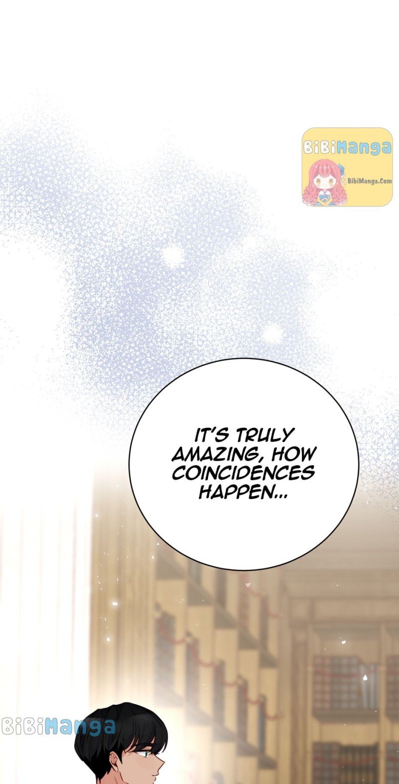 The Abduction of Mademoiselle chapter 43 page 62