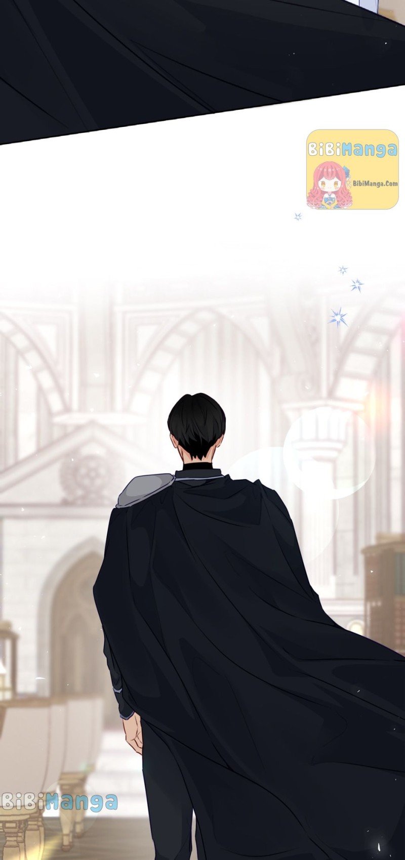 The Abduction of Mademoiselle chapter 43 page 73