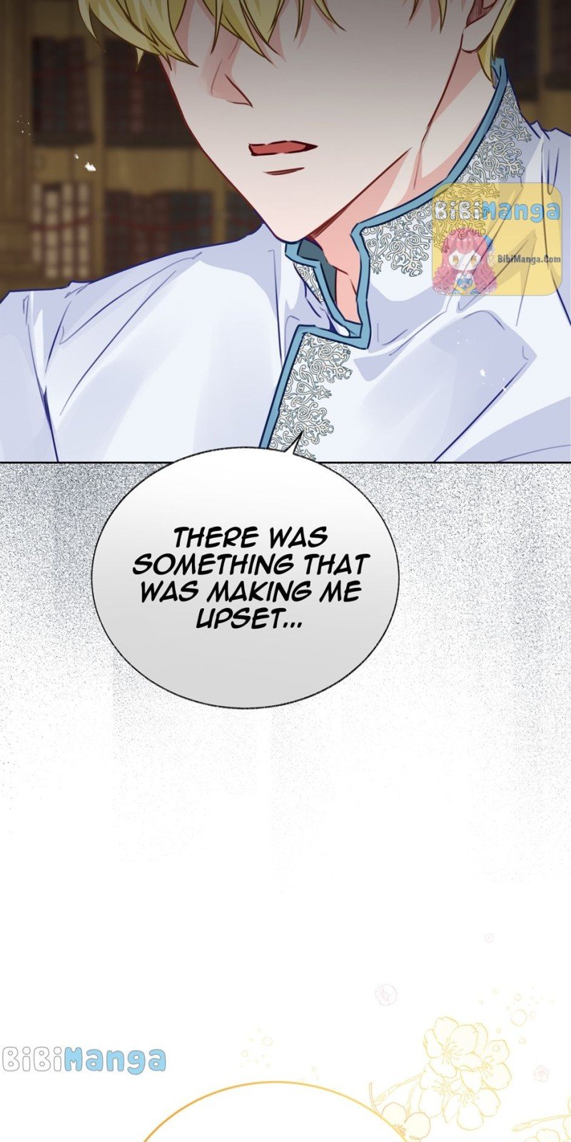 The Abduction of Mademoiselle chapter 43 page 82