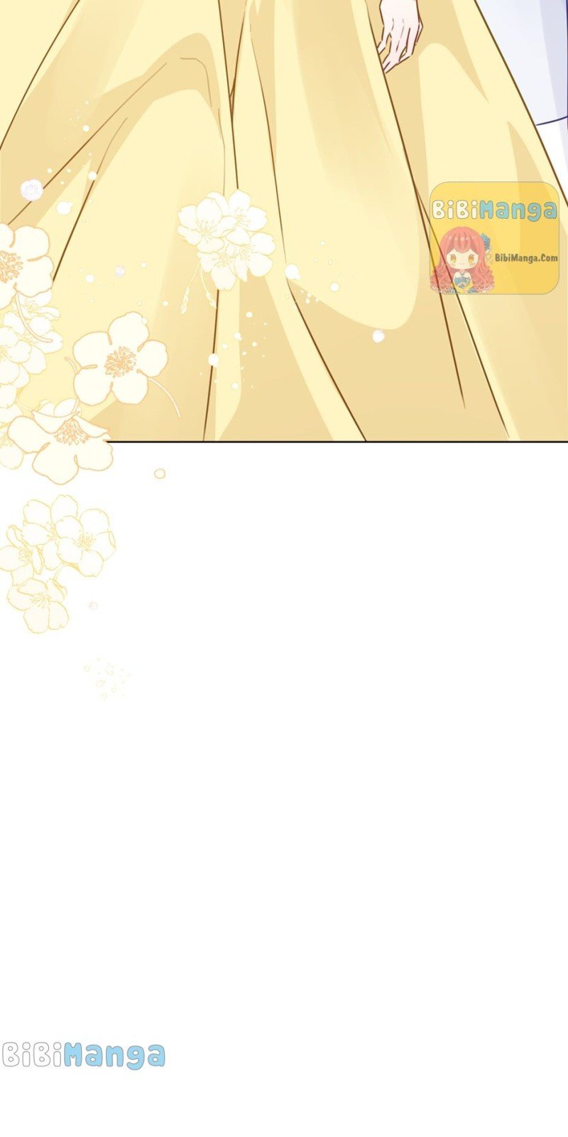 The Abduction of Mademoiselle chapter 43 page 84