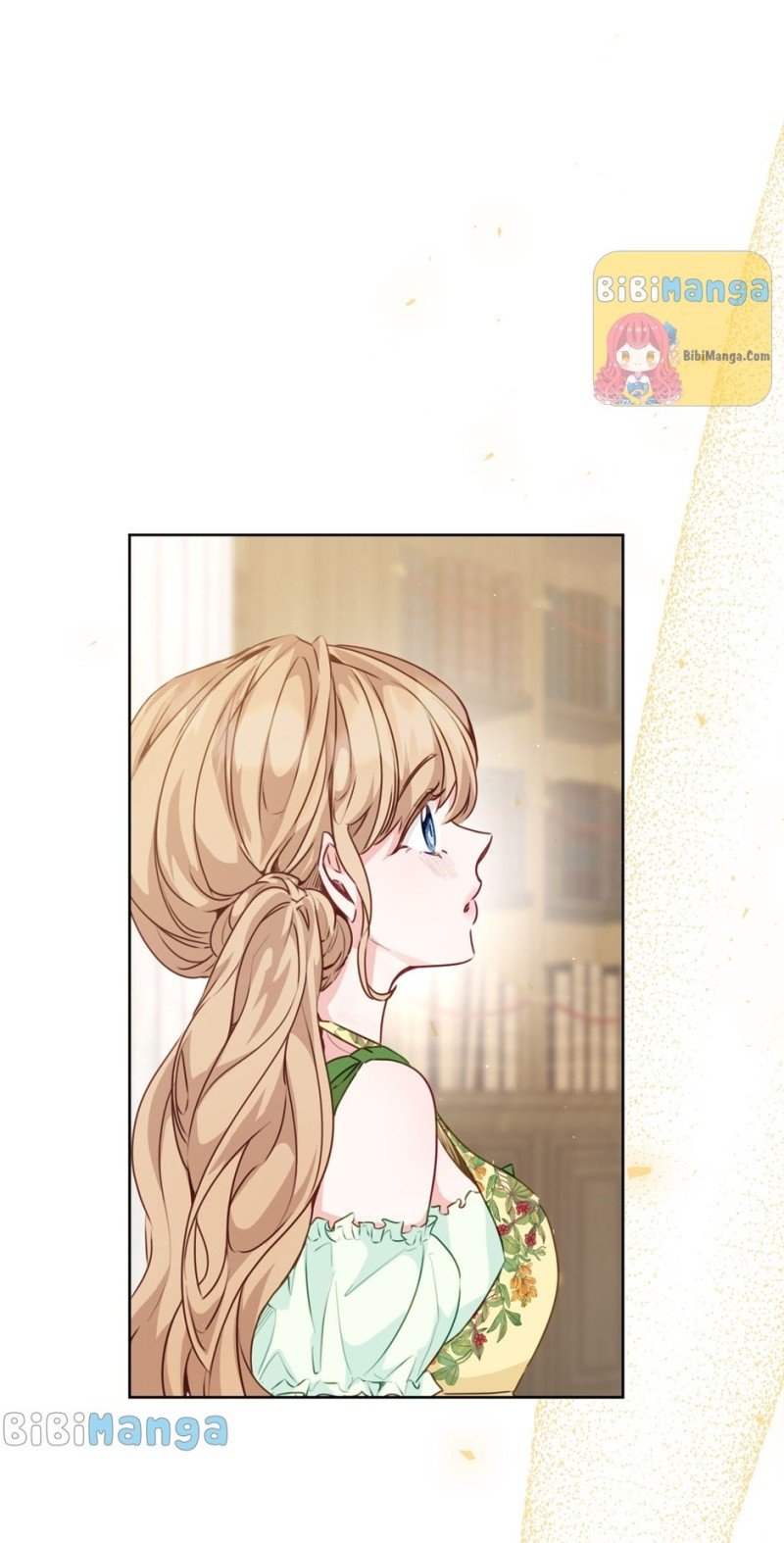 The Abduction of Mademoiselle chapter 43 page 85