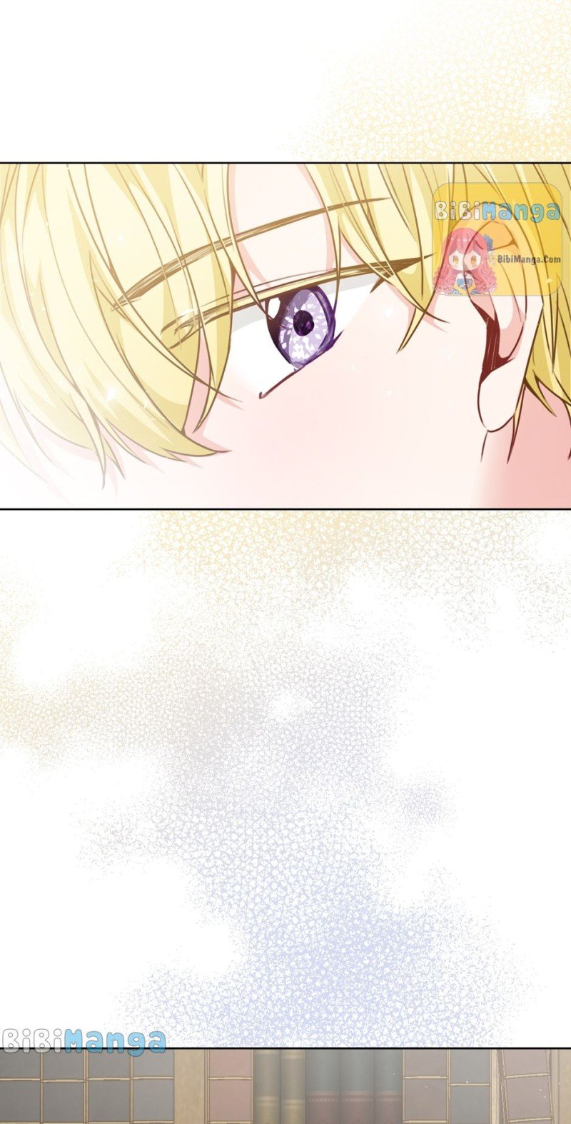 The Abduction of Mademoiselle chapter 43 page 89