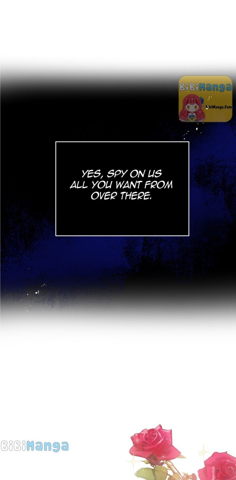 The Abduction of Mademoiselle chapter 43 page 91