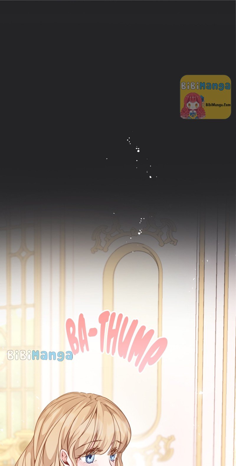 The Abduction of Mademoiselle chapter 44 page 60