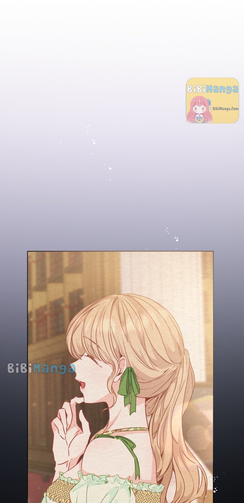 The Abduction of Mademoiselle chapter 44 page 9