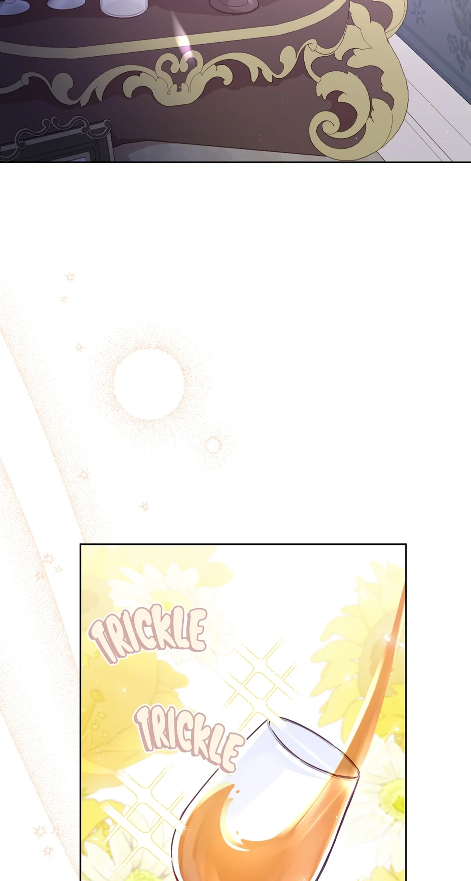 The Abduction of Mademoiselle chapter 46 page 20