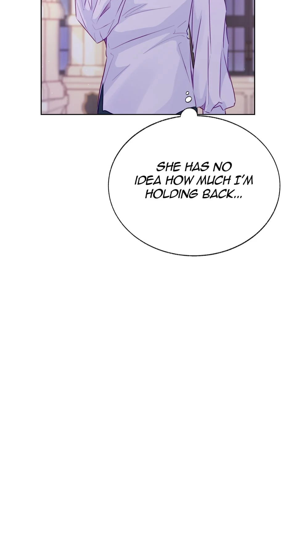 The Abduction of Mademoiselle chapter 46 page 61