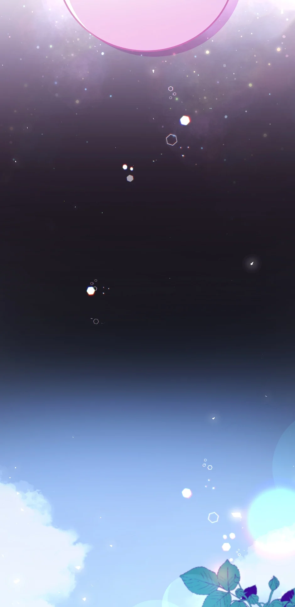 The Abduction of Mademoiselle chapter 46 page 63