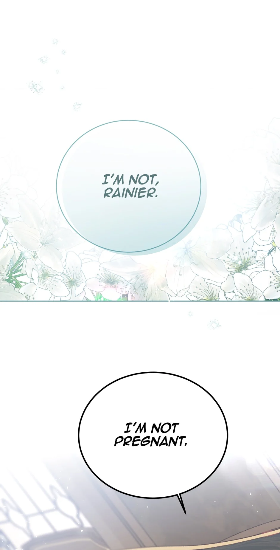 The Abduction of Mademoiselle chapter 46 page 76