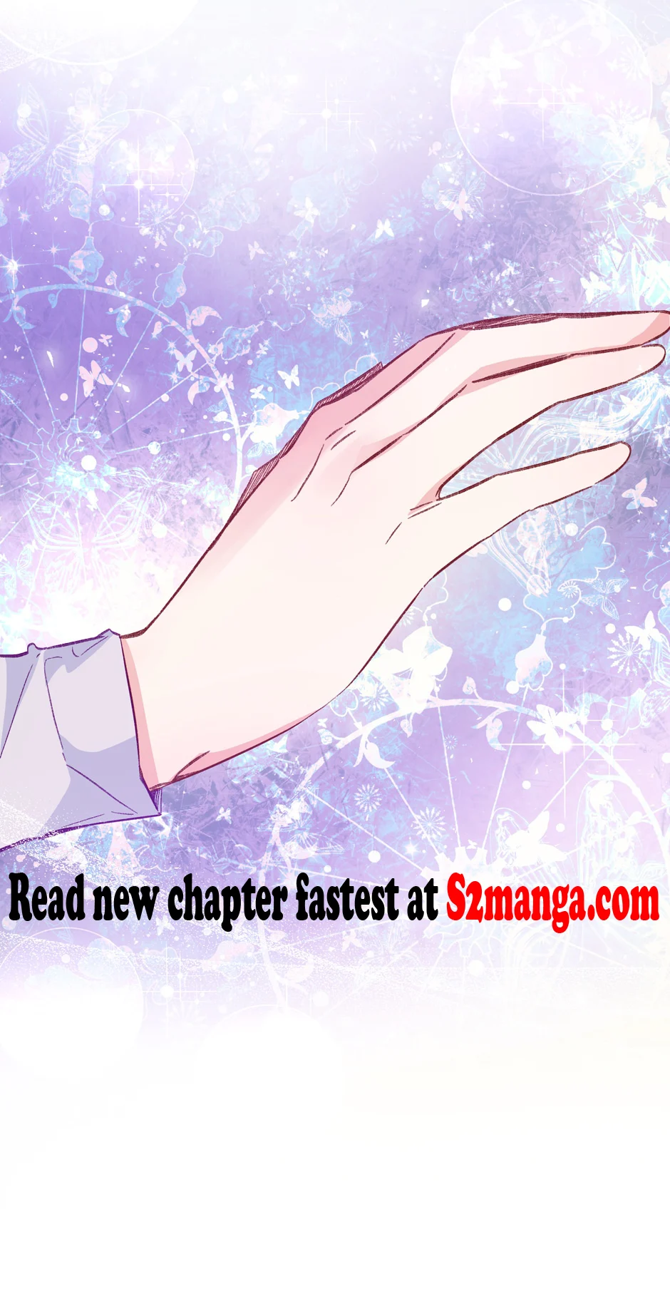 The Abduction of Mademoiselle chapter 46 page 82