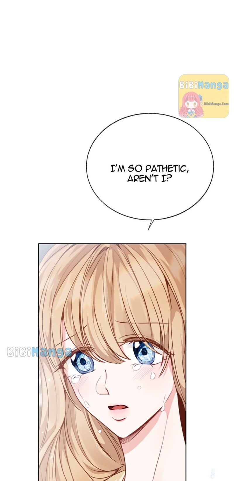 The Abduction of Mademoiselle chapter 47 page 3