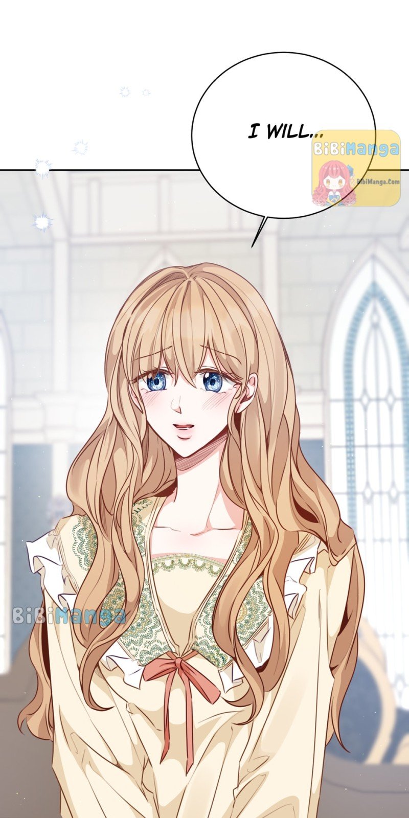 The Abduction of Mademoiselle chapter 47 page 37